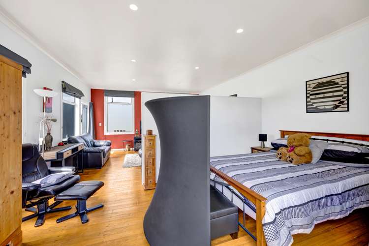 48 Domett Street Opunake_11