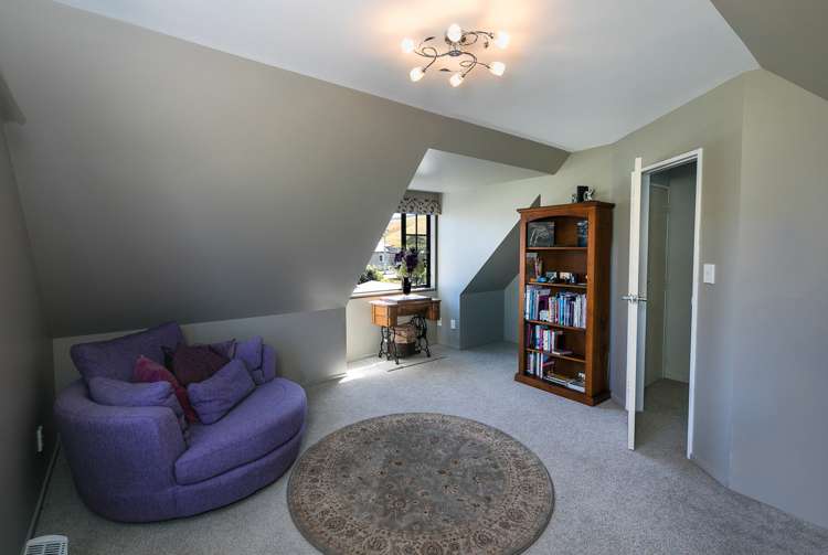 204b Saint Andrews Road Plimmerton_10