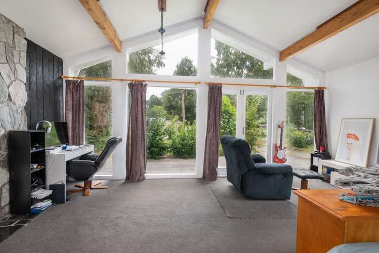 22 Peehimanini Road Waitahanui_13