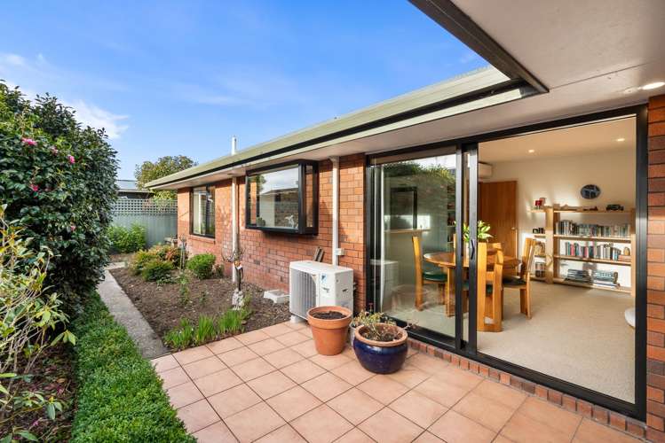 12b Taupata Street Redcliffs_16