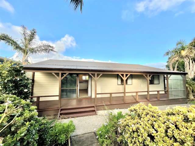 Address withheld Mount Wellington_1