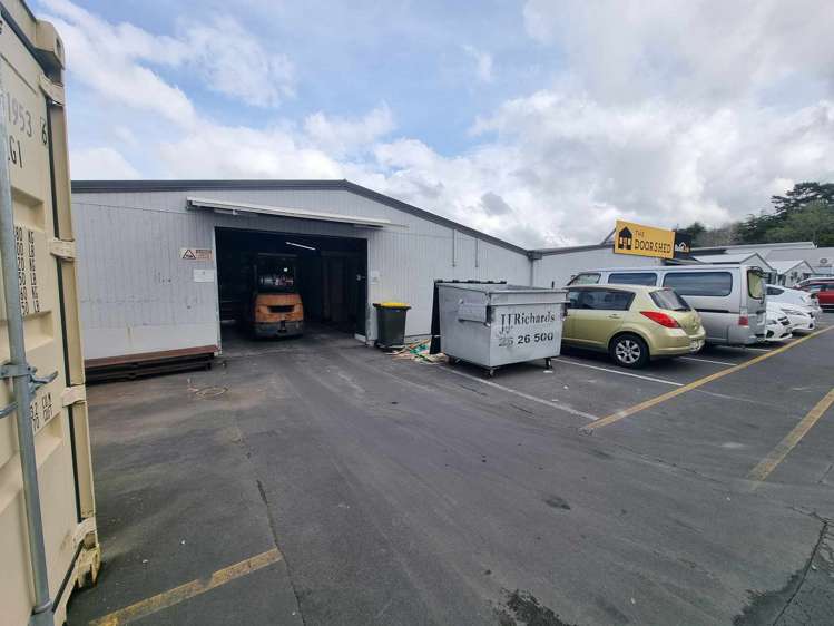 C/4 Morrin Road Mt Wellington_1