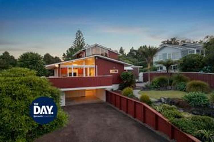 31 McDowell Crescent_0