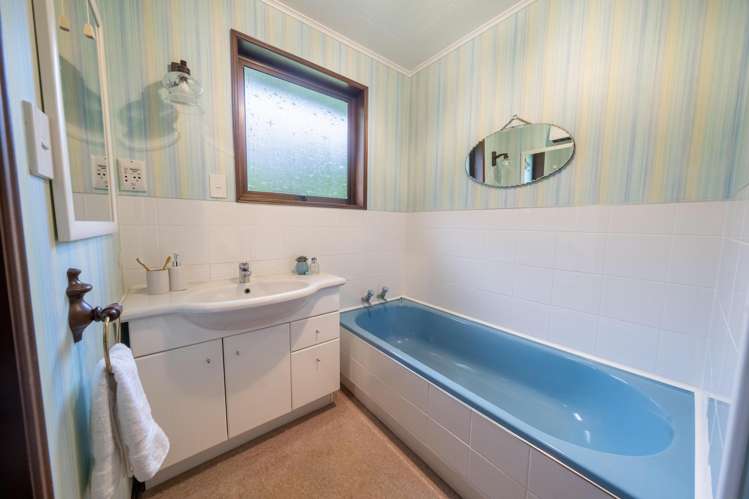 96 Ruru Avenue Otatara_30