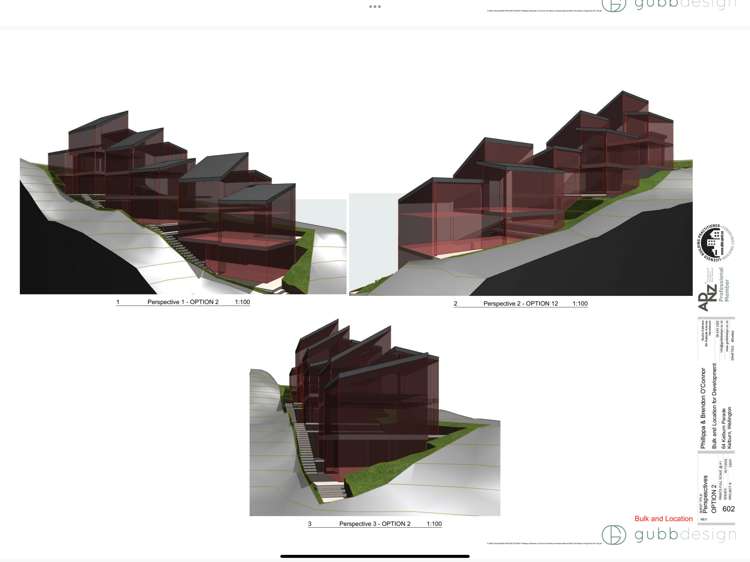 64 Kelburn Parade Kelburn_11