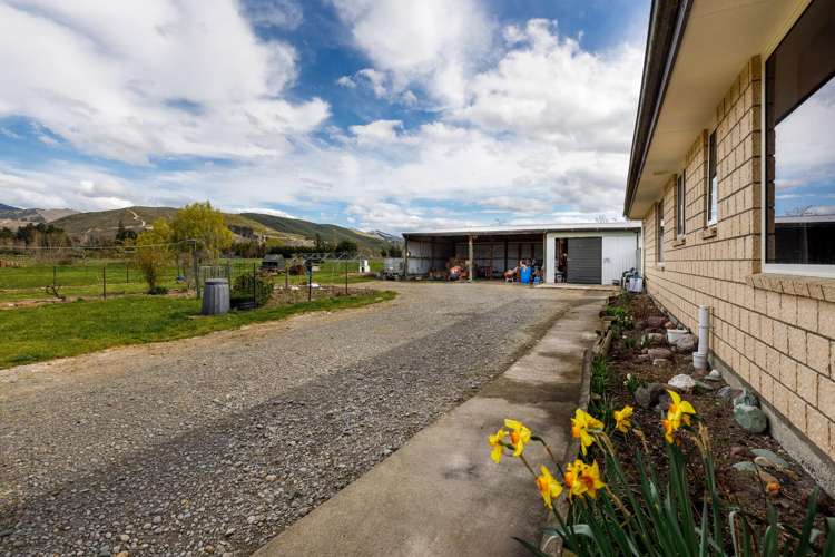2629 State Highway 63 Wairau Valley_7