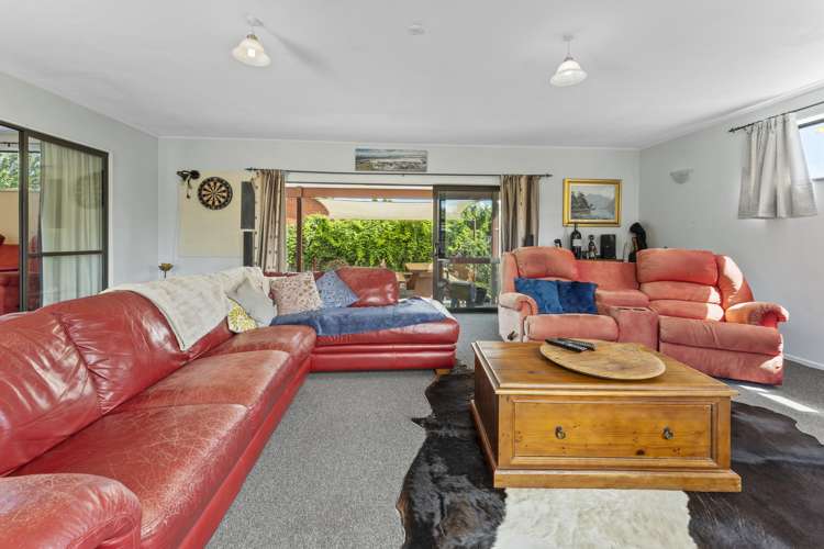 47 Black Peak Road Omarama_24