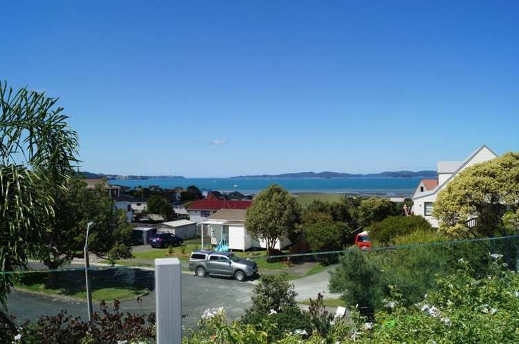 29 Matangi Terrace Snells Beach_17