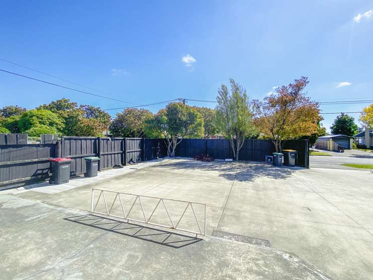 90 Rahera Street Spreydon_15