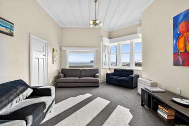 73 Hardinge Road_2