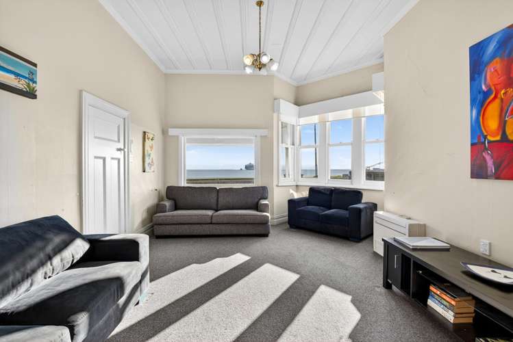 73 Hardinge Road Ahuriri_2