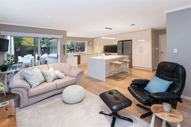 6 Skye Road East Tamaki Heights_3