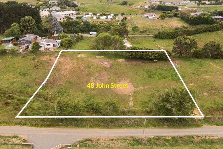 48 John Street Riverton_1