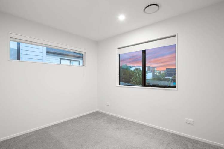 29a Salamanca Road Sunnynook_9