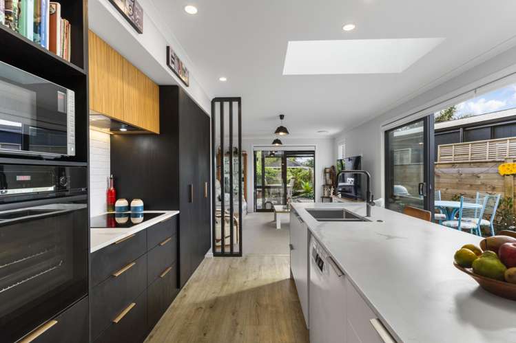 5 Twin Palm Lane Papamoa_5