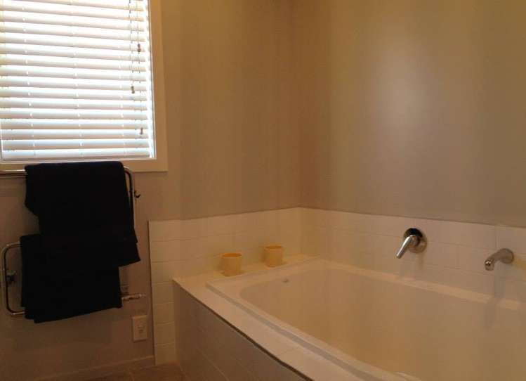 80 Queens Avenue Frankton_9