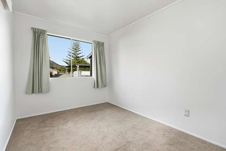 76 Takahe Road Ahipara_19