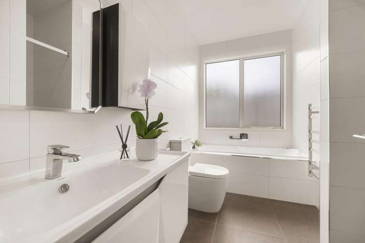 14 Gumdigger Rise Millwater_15