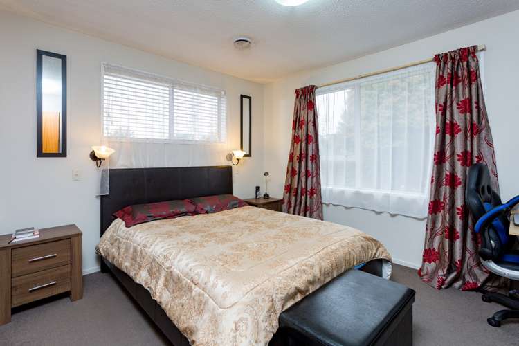 47 Vanguard Drive Broomfield_6