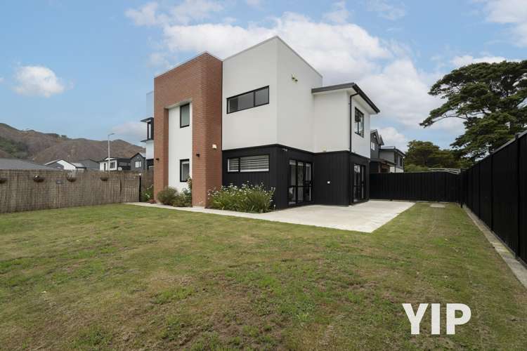 68 Mawai Hakona Drive_0