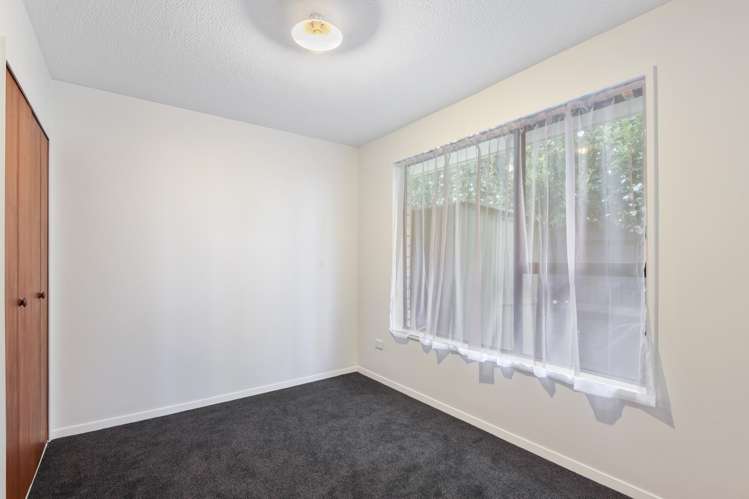 1/54 Merrin Street Avonhead_11