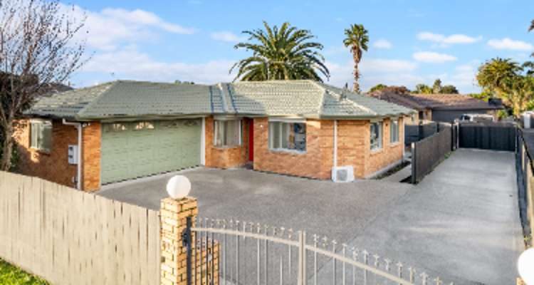 681a Te Atatu Road_0