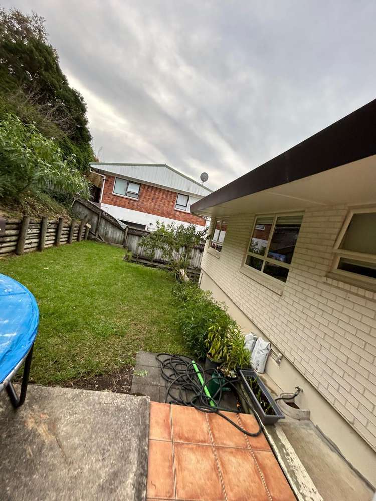13 Rogers Avenue Eastern Beach_12