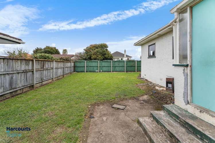 1/91 Coronation Road Papatoetoe_18