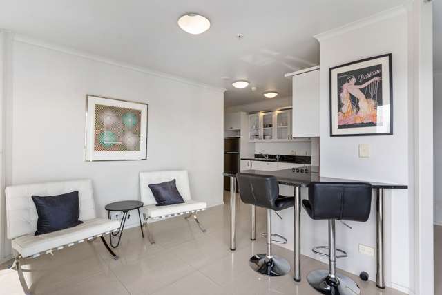 96 Symonds Street Grafton_3