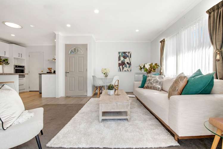 28A Montilla Place Manurewa_3