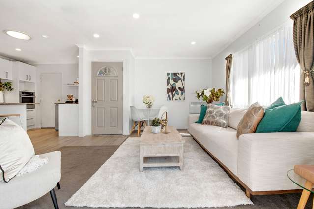 28A Montilla Place Manurewa_4