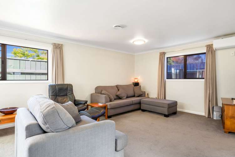 10 Broadsea Ave Ruby Bay_13