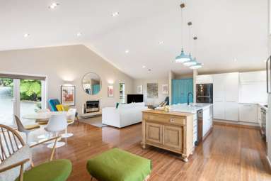 18 Primrose Lane_2