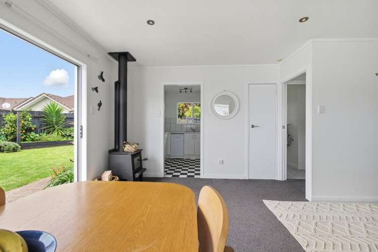 24C Gobray Crescent Mt Maunganui_6