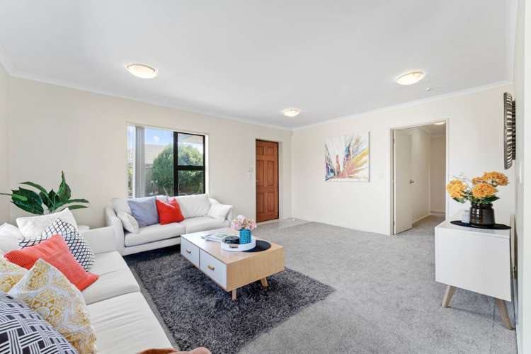 6 Peng Place Mangere Bridge_8