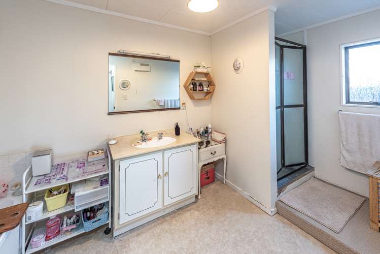 25a Aiken Road Saint Johns Hill_12