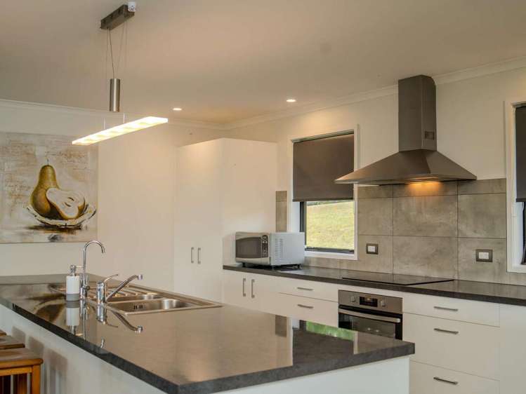 6 Riverbank Drive Kerikeri_10
