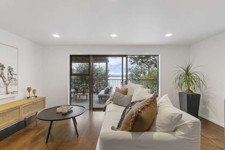 114 Aeroview Drive Beach Haven_12