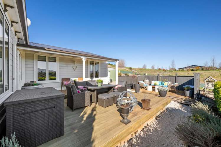 290 Delta Lake Heights Renwick_20