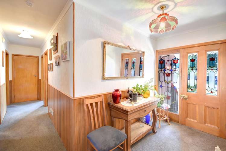 29 Bidston Street Outram_10