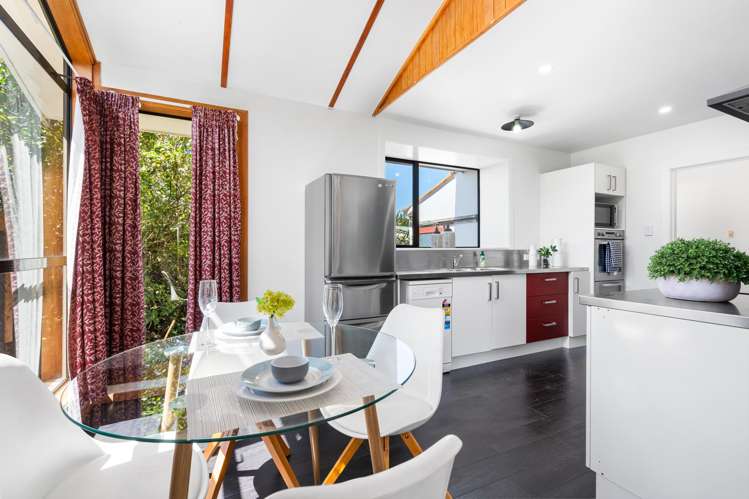 43 Brookside Road Rolleston_3