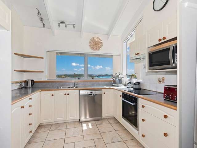 33 Ritchie Road Parua Bay_3