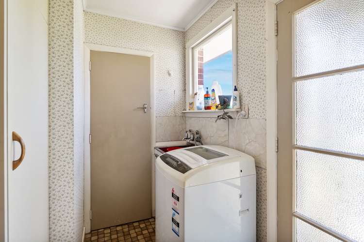 56 Gammack Street Temuka_9