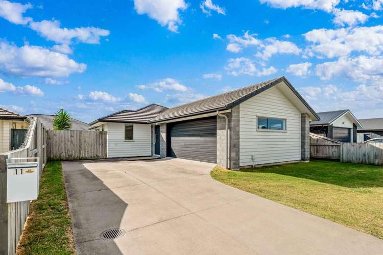 11 Sabre Street Papamoa Beach_23