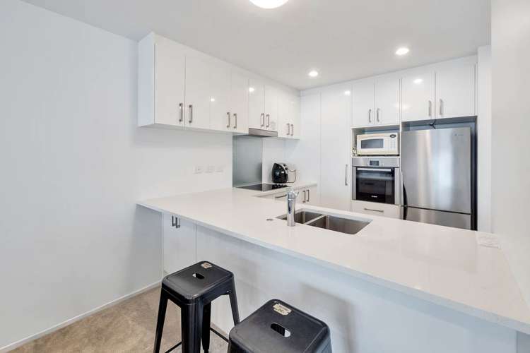 104/46 Rosedale Road Rosedale_8