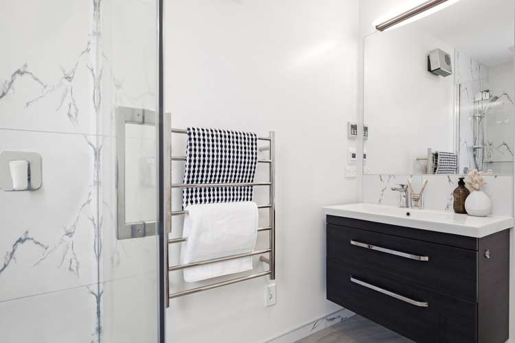 25 Clifford Avenue Merivale_19