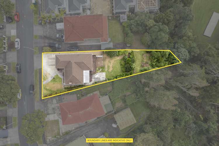 21 Lynbrooke Avenue Blockhouse Bay_21