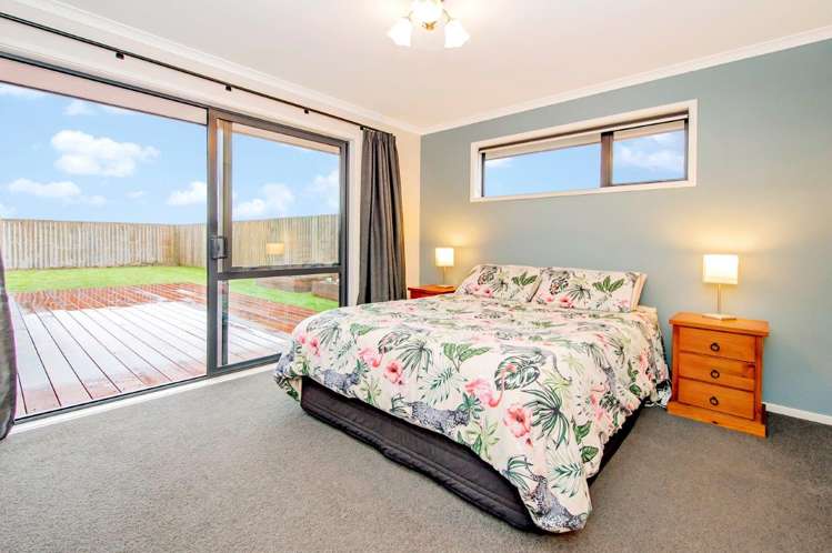 63 Clausen Avenue Leeston_10