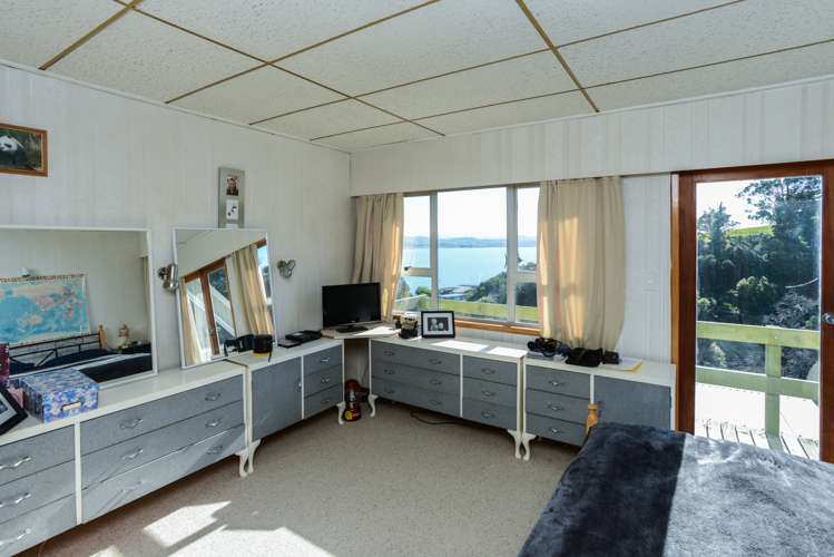 1a Lighthouse Road Bluff Hill_8