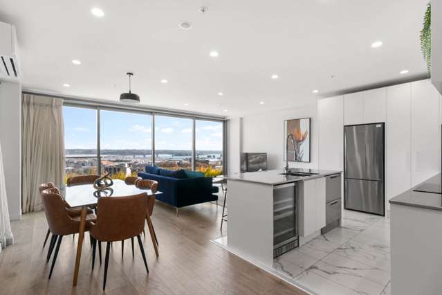 1105/45 Union Street City Centre_3